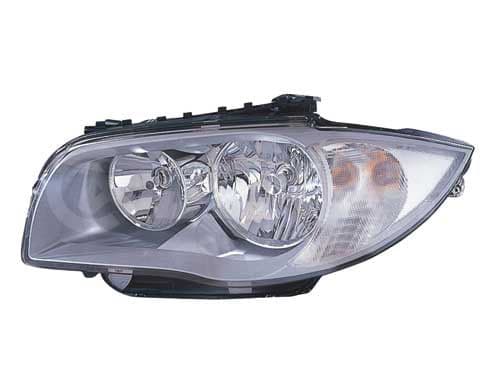 Far ALKAR 2751843