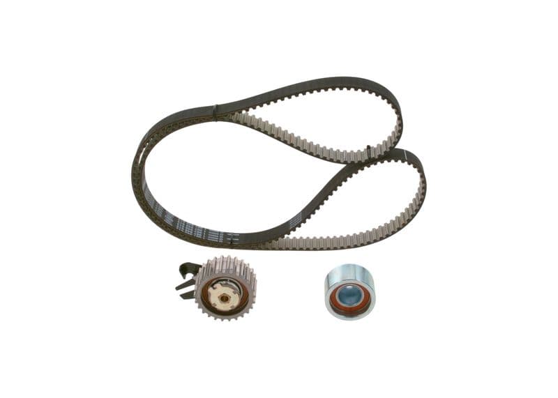 Set curea de distributie BOSCH 1 987 948 940