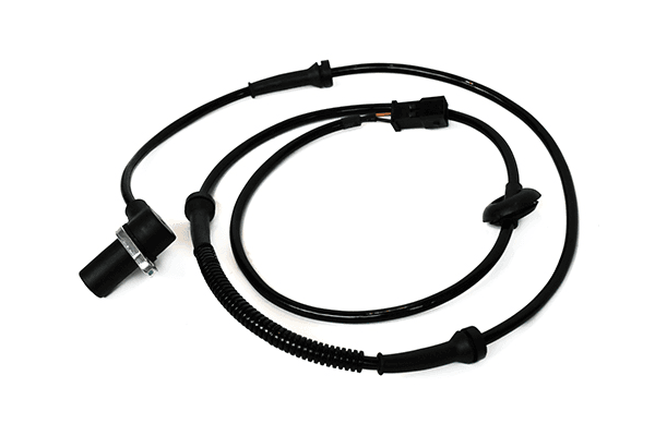 senzor,turatie roata ASAM AUTOMOTIVE 99889