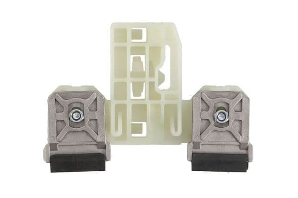 Set reparat, macara geam BLIC 6205-43-008821P