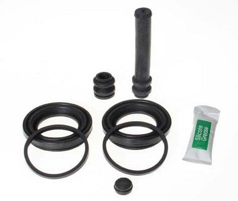Set reparatie, etrier BUDWEG CALIPER 204526