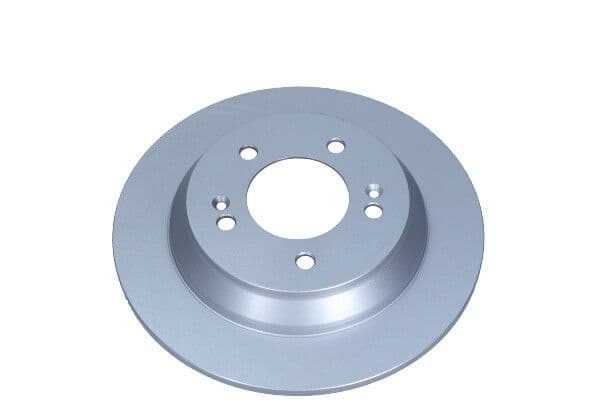 Disc frana QUARO QD1153
