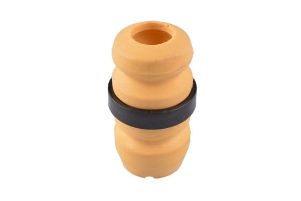 Tampon cauciuc, suspensie TEDGUM 00679063