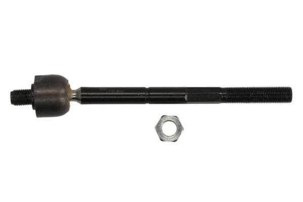 Bieleta de directie REINHOCH RH02-2067