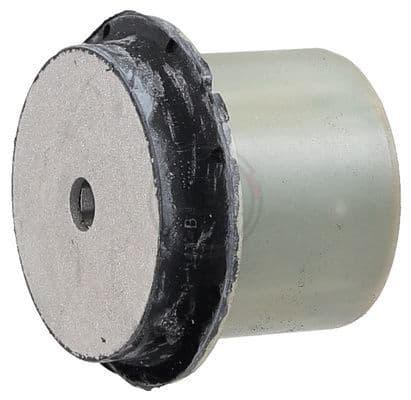 Lagar, suport ax ABS 271207