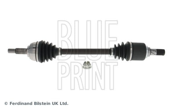 Planetara BLUE PRINT ADBP890014