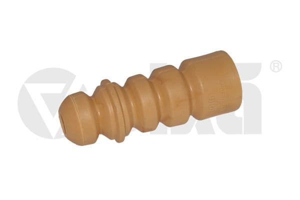 Tampon cauciuc, suspensie vika 45120003701