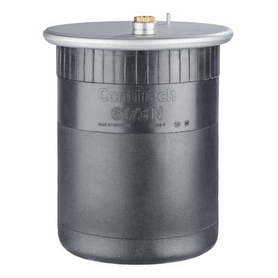 Burduf, suspensie pneumatica CONTINENTAL CTAM 6173 N P40