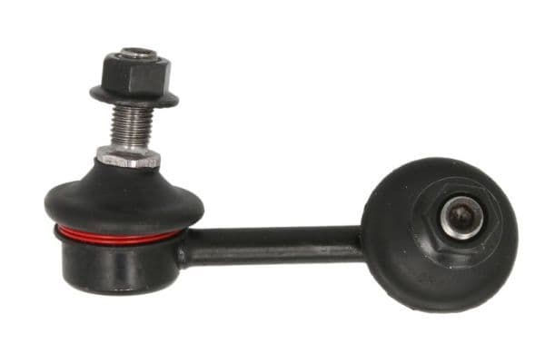 Brat/bieleta suspensie, stabilizator YAMATO J64068YMT