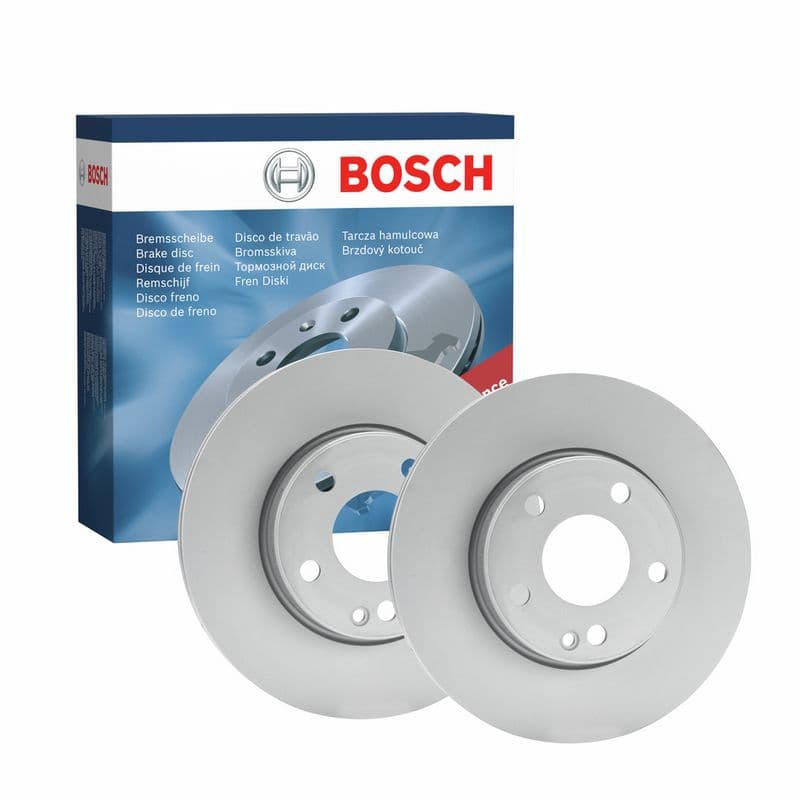 Disc frana BOSCH 0 986 479 A00
