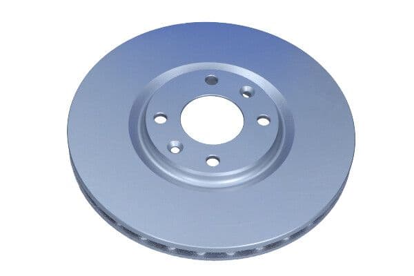 Disc frana QUARO QD6769