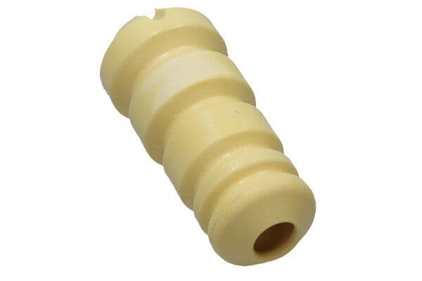 Tampon cauciuc, suspensie MAXGEAR 72-2550