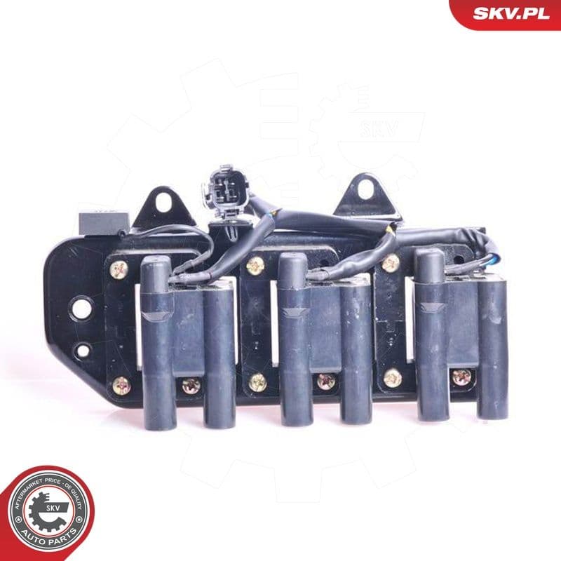 bobina de inductie ESEN SKV 03SKV073