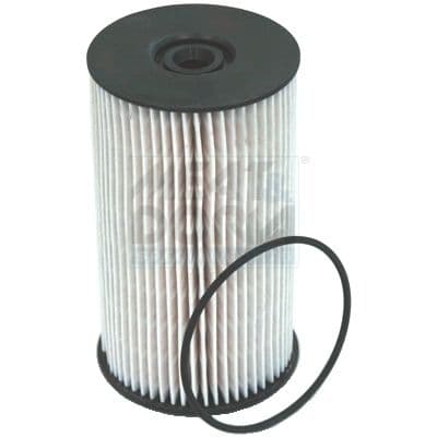 filtru combustibil MEAT & DORIA 4832