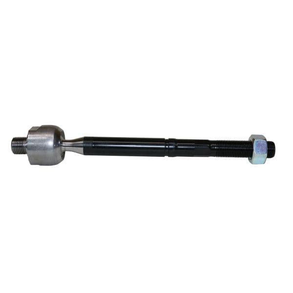 Bieleta de directie CTR CR0349