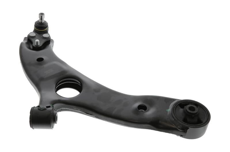 Brat, suspensie roata MOOG HY-WP-14702