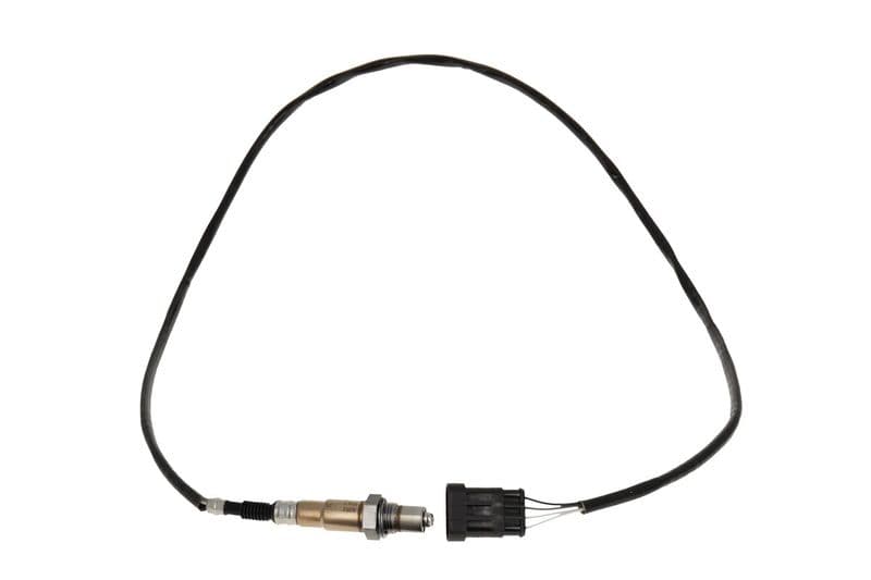 Sonda Lambda VALEO 368427
