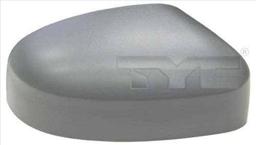 Acoperire oglinda exterioara TYC 310-0131-2