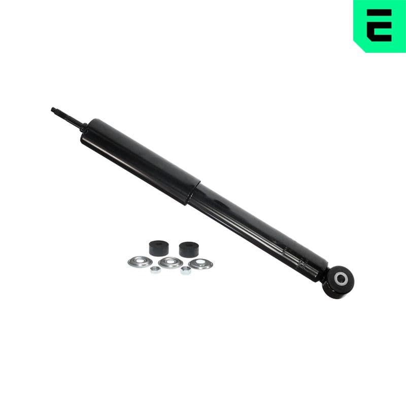 amortizor OPTIMAL A-1789G