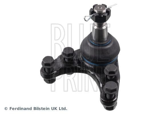 Pivot BLUE PRINT ADM58686