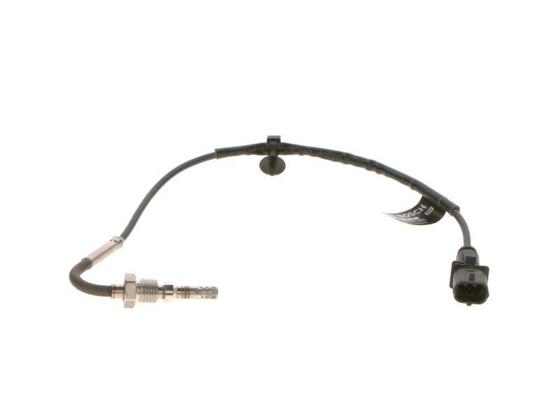 Senzor, temperatura gaze evacuare BOSCH 0 986 259 003