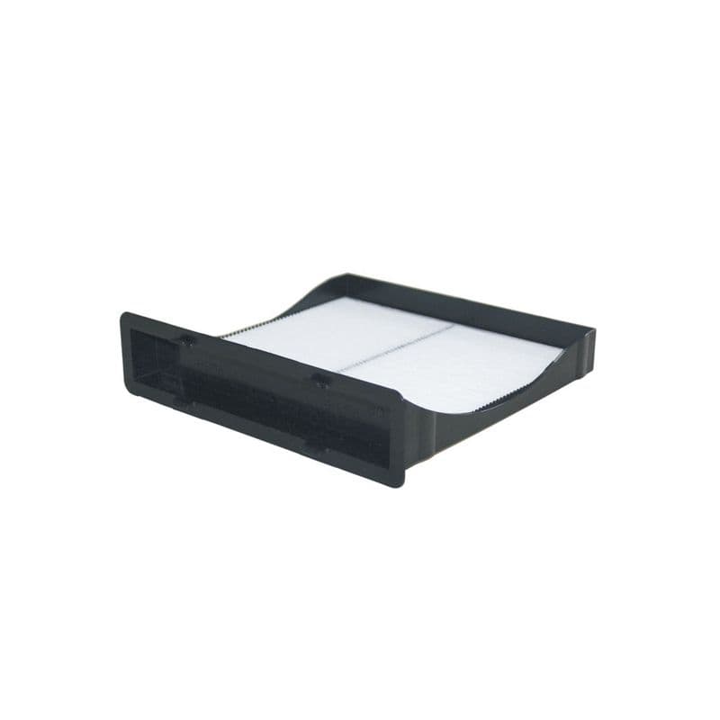 Filtru, aer habitaclu FILTRON K 1281