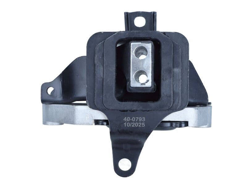 Suport, transmisie automata MAXGEAR 40-0793