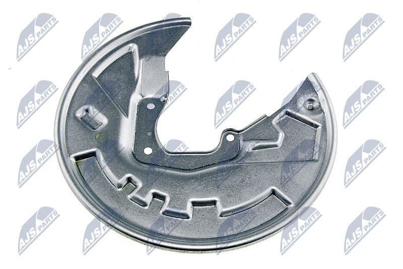 protectie stropire,disc frana NTY HTO-CT-000