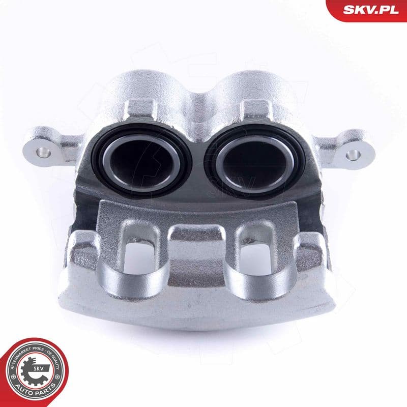 Etrier frana ESEN SKV 55SKV522