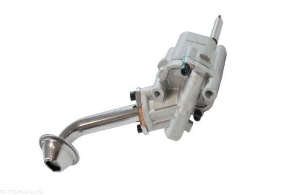 Pompa ulei AUTOMEGA 130045610