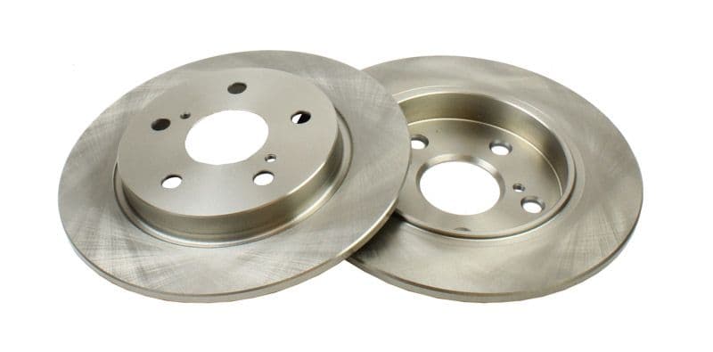 Disc frana MAXGEAR 19-4871