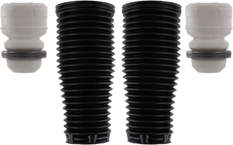 chit protectie praf,amortizor SACHS Service Kit 900 473