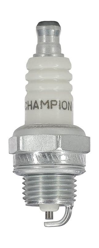 Bujie CHAMPION COPPER PLUS CCH859