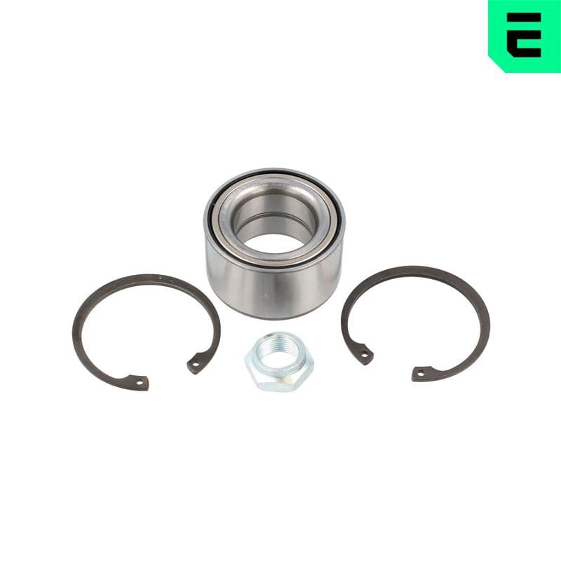 Set rulment roata OPTIMAL 100014S