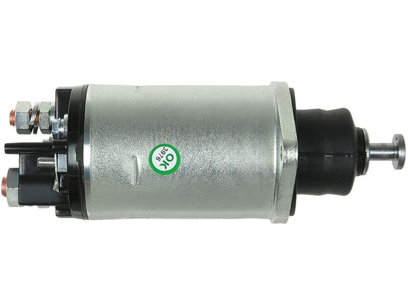 Solenoid, electromotor AS-PL SS1128P