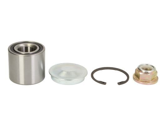Set rulment roata BTA H21092BTA