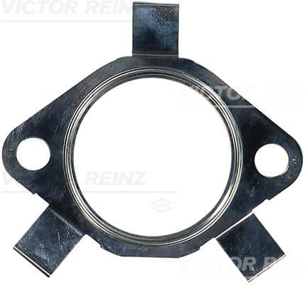 Garnitura, racord evacuare VICTOR REINZ 71-38836-00