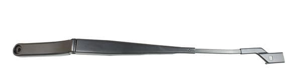 brat stergator, parbriz METZGER AUTOTEILE 2190447