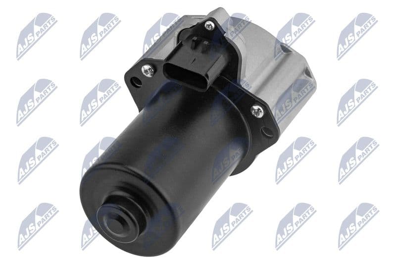 Element de ajustare, cutie de distribuție NTY ESR-CH-002