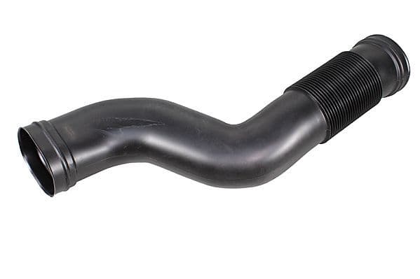 Palnie, filtru de aer METZGER AUTOTEILE 2388078