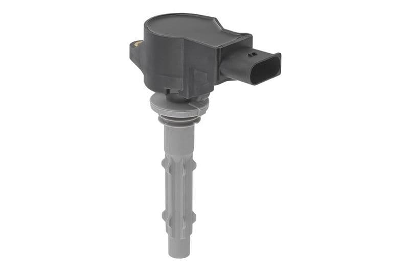 bobina de inductie TOPRAN 408 395