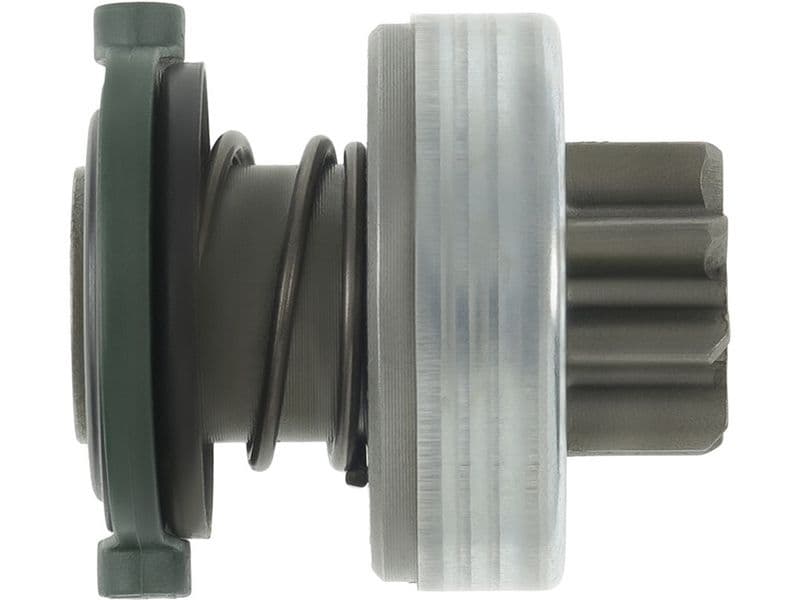 cuplaj unisens,demaror AS-PL AS SD0170