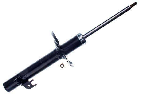 amortizor DENCKERMANN DSB432G