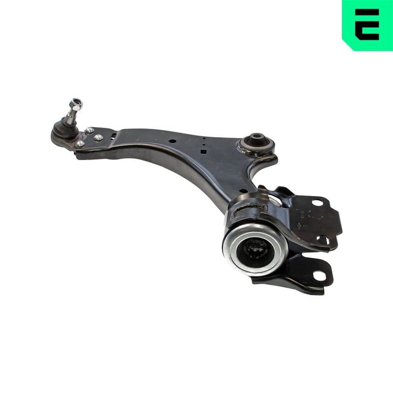 Brat, suspensie roata OPTIMAL G6-1349