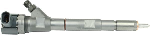 Injector METZGER AUTOTEILE 0870079