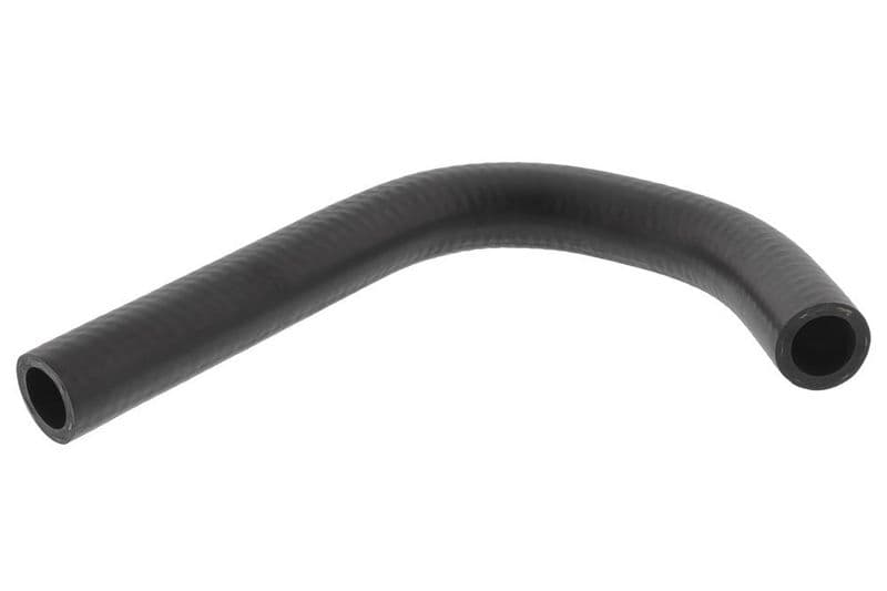 Furtun hidraulic, sistem de directie TOPRAN 501 555