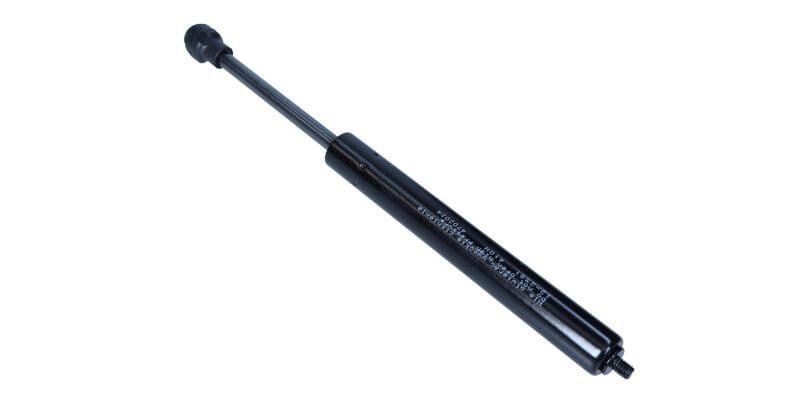 Amortizor capota MAXGEAR 12-2581