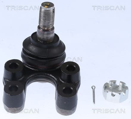 Pivot TRISCAN 8500 14567