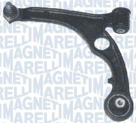 Brat, suspensie roata MAGNETI MARELLI 301181315400
