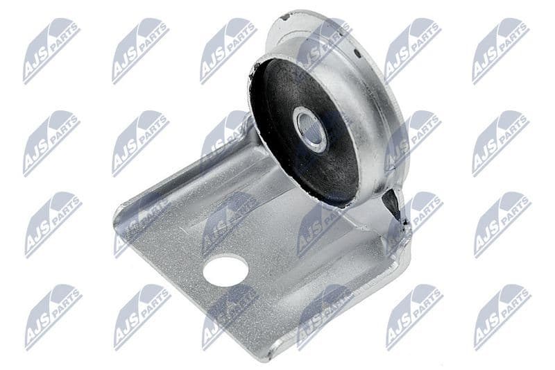 Suport radiator NTY ZTP-FT-000